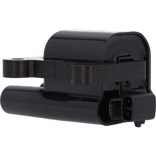 GPD Ignition Coil 1813871 for 2002-2004 Hyundai 2.7L (Santa Fe, Tiburon)