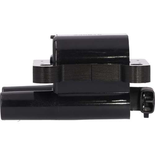 GPD Ignition Coil 1813871 for 2002-2004 Hyundai 2.7L (Santa Fe, Tiburon)