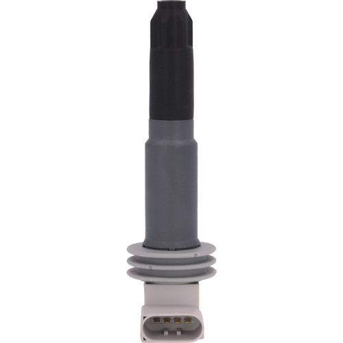 GPD Ignition Coil 1813981 for 2009-2023 Porsche 4.0L 3.8L (911, Boxster, Cayman)