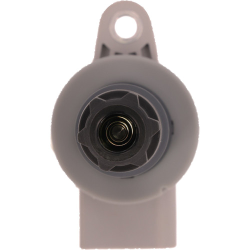 GPD Ignition Coil 1813981 for 2009-2023 Porsche 4.0L 3.8L (911, Boxster, Cayman)
