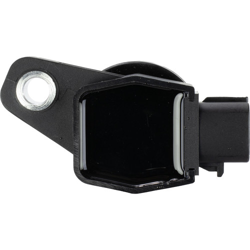 GPD Ignition Coil 1813930 for 2007-2012 Hyundai/Kia 3.8L 2.7L (Entourage, Santa Fe, Magentis, Optima)
