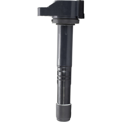 GPD Ignition Coil 1814019 for 2013-2022 Acura/Honda 2.4L (ILX, TLX, Accord, CR-V)