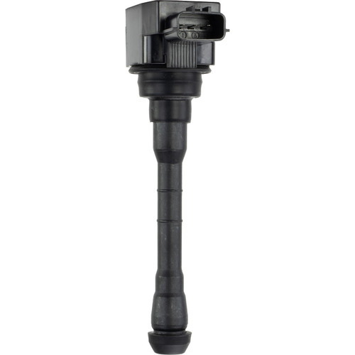 GPD Ignition Coil 1814100 for 2019-2023 Nissan 2.5L (Altima, Rogue)