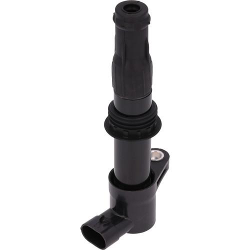 GPD Ignition Coil 1813910 for 2003-2006 Land Rover 2.5L (Freelander)