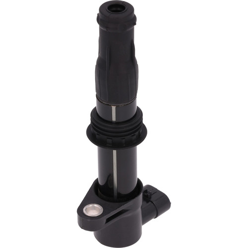 GPD Ignition Coil 1813910 for 2003-2006 Land Rover 2.5L (Freelander)