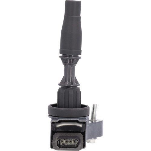 GPD Ignition Coil 1814083 for 2016-2023 Buick/Cadillac/Chevrolet 3.6L 3.0L (LaCrosse, Regal Sportback, CT5, CT6)