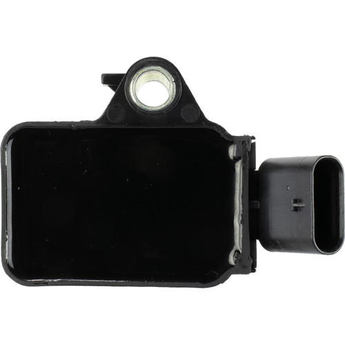GPD Ignition Coil 1814062 for 2016-2023 Chevrolet/GMC 1.4L 1.5L (Cruze, Equinox, Malibu, Volt)