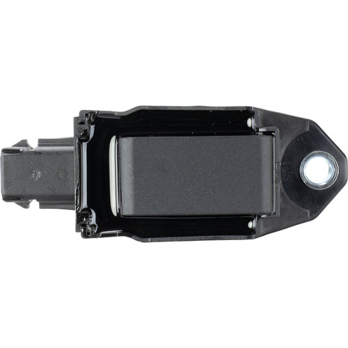 GPD Ignition Coil 1814119 - 0-Wire
