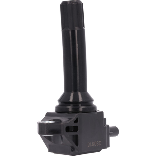 GPD Ignition Coil 1814039 for 2015-2023 Subaru/Toyota 2.0L 2.5L (BRZ, Crosstrek, Forester, Legacy)