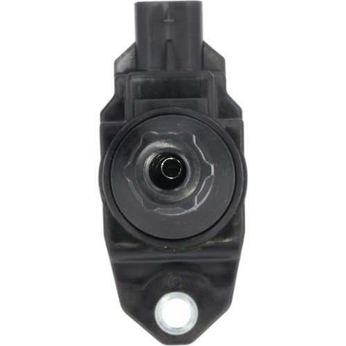 GPD Ignition Coil 1814039 for 2015-2023 Subaru/Toyota 2.0L 2.5L (BRZ, Crosstrek, Forester, Legacy)