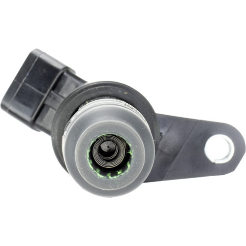 GPD Ignition Coil 1813947 for 2006-2016 Land Rover/Volvo 3.0L 1.6L (LR2, S60, S80, V60)