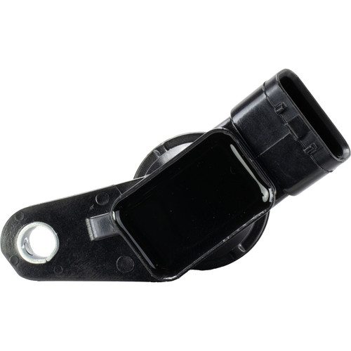 GPD Ignition Coil 1813947 for 2006-2016 Land Rover/Volvo 3.0L 1.6L (LR2, S60, S80, V60)