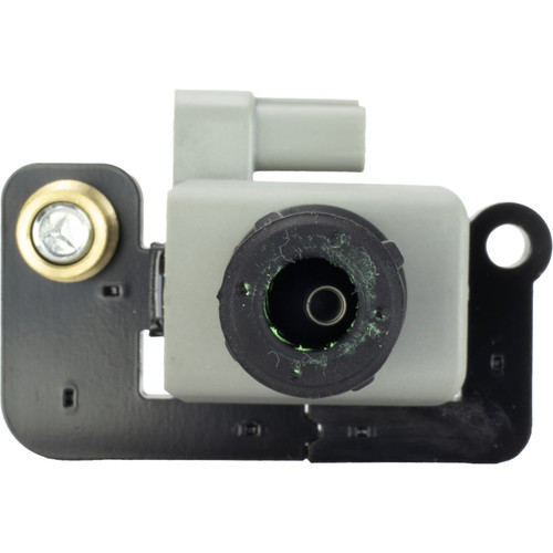 GPD Ignition Coil 1813893 for 2004-2010 Subaru 2.5L (Baja, Forester, Impreza, Legacy)