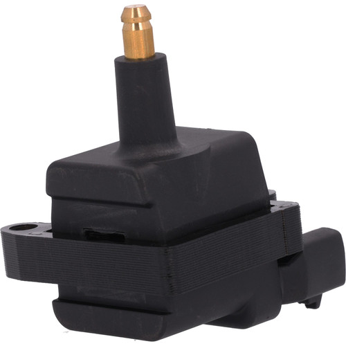 GPD Ignition Coil 1813982 for 2008-2017 Dodge 8.4L (Viper)