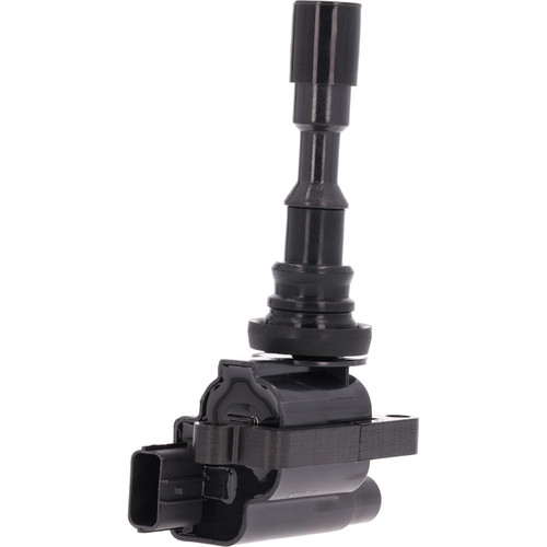 GPD Ignition Coil 1813872 for 2003-2006 Hyundai/Kia 3.5L (Santa Fe, XG350, Amanti)
