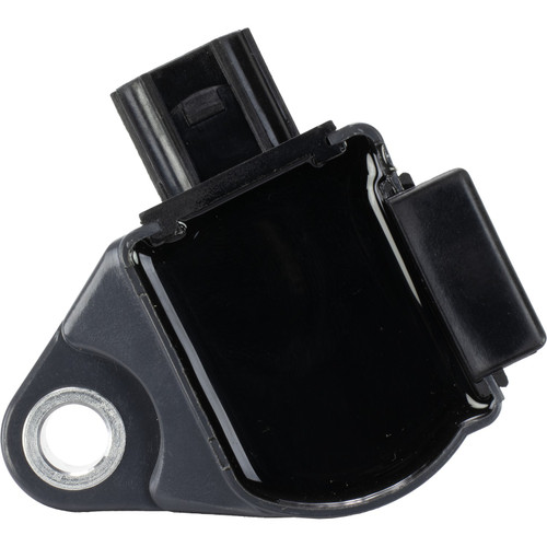 GPD Ignition Coil 1814020 for 2013-2023 Acura/Honda 3.5L 3.0L (MDX, RDX, RLX, TLX)