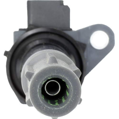 GPD Ignition Coil 1814000 for 2010-2012 Subaru 2.5L (Legacy, Outback)