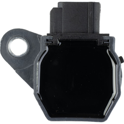 GPD Ignition Coil 1814000 for 2010-2012 Subaru 2.5L (Legacy, Outback)