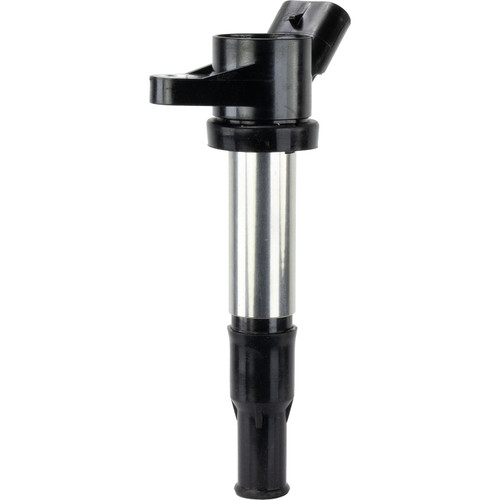 GPD Ignition Coil 1813931 for 2006 Suzuki (Verona)