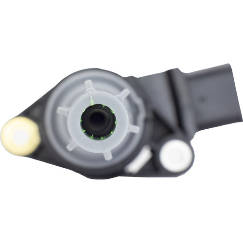 GPD Ignition Coil 1813911 for 2005-2015 Dodge/Mercedes-Benz 3.5L 2.5L (Sprinter 2500, Sprinter 3500, C230, C250)