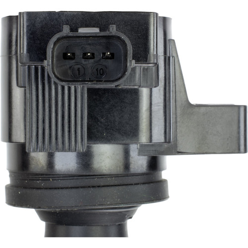 GPD Ignition Coil 1814084 for 2017-2021 Acura 3.5L (NSX)