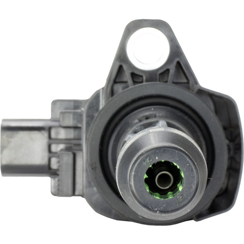 GPD Ignition Coil 1814084 for 2017-2021 Acura 3.5L (NSX)