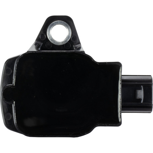GPD Ignition Coil 1814084 for 2017-2021 Acura 3.5L (NSX)