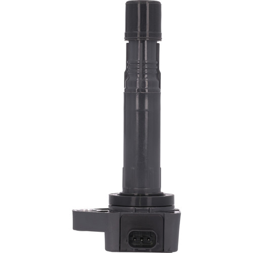 GPD Ignition Coil 1813966 for 2009-2015 Acura/Honda 3.5L (MDX, RDX, ZDX, Pilot)
