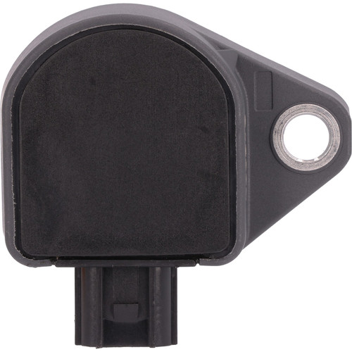GPD Ignition Coil 1813966 for 2009-2015 Acura/Honda 3.5L (MDX, RDX, ZDX, Pilot)