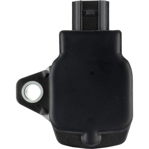 GPD Ignition Coil 1814041 for 2015-2020 Honda 1.5L (Fit)