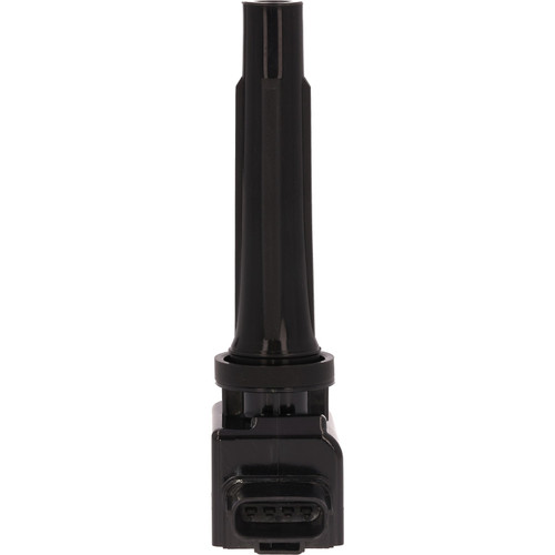 GPD Ignition Coil 1814063 for 2020 Toyota 1.5L (Yaris)