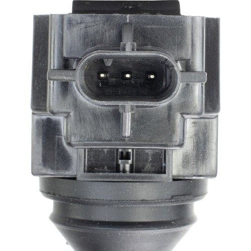 GPD Ignition Coil 1814120 - 0-Wire