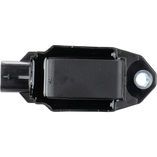 GPD Ignition Coil 1814120 - 0-Wire