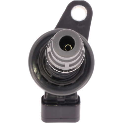 GPD Ignition Coil 1813948 for 2008-2022 Lexus/Pontiac/Scion 1.8L 2.0L (CT200h, Vibe, iM, xD)
