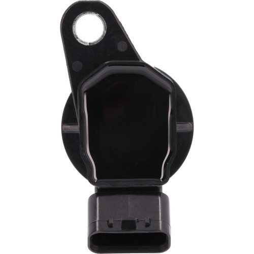 GPD Ignition Coil 1813948 for 2008-2022 Lexus/Pontiac/Scion 1.8L 2.0L (CT200h, Vibe, iM, xD)