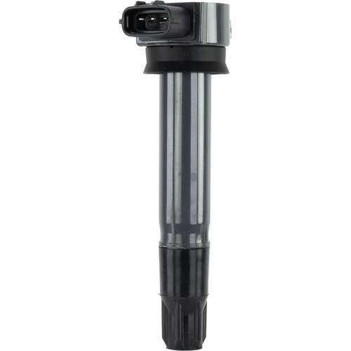 GPD Ignition Coil 1813983 for 2009-2011 Mitsubishi 3.8L (Endeavor, Galant)