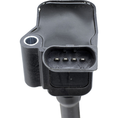 GPD Ignition Coil 1814021 for 2014-2023 Audi/Volkswagen 1.8L 2.0L (A3, A3 Quattro, A4, A4 allroad)
