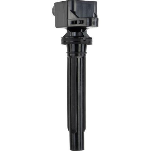 GPD Ignition Coil 1813932 for 2006-2009 Suzuki (Grand Vitara, SX4)