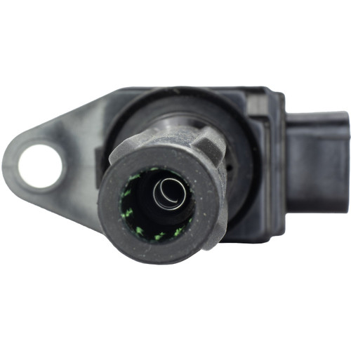 GPD Ignition Coil 1813932 for 2006-2009 Suzuki (Grand Vitara, SX4)