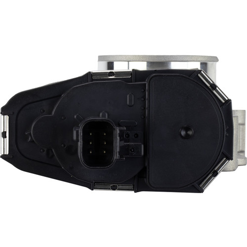 GPD Throttle Body 1814137 for 2007-2011 Buick/Chevrolet/Pontiac 2.0L 2.2L (Regal, Cobalt, HHR, Malibu)