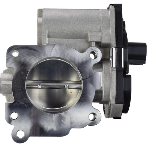 GPD Throttle Body 1814137 for 2007-2011 Buick/Chevrolet/Pontiac 2.0L 2.2L (Regal, Cobalt, HHR, Malibu)