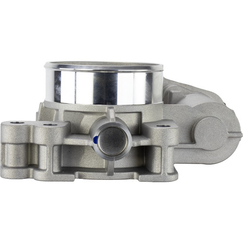 GPD Throttle Body 1814137 for 2007-2011 Buick/Chevrolet/Pontiac 2.0L 2.2L (Regal, Cobalt, HHR, Malibu)