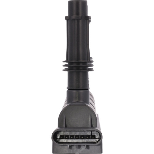 GPD Ignition Coil 1814001 for 2011-2022 Buick/Cadillac/Chevrolet 1.4L (Encore, ELR, Cruze, Cruze Limited)