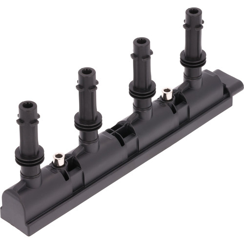 GPD Ignition Coil 1814001 for 2011-2022 Buick/Cadillac/Chevrolet 1.4L (Encore, ELR, Cruze, Cruze Limited)