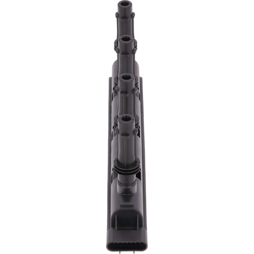 GPD Ignition Coil 1814001 for 2011-2022 Buick/Cadillac/Chevrolet 1.4L (Encore, ELR, Cruze, Cruze Limited)