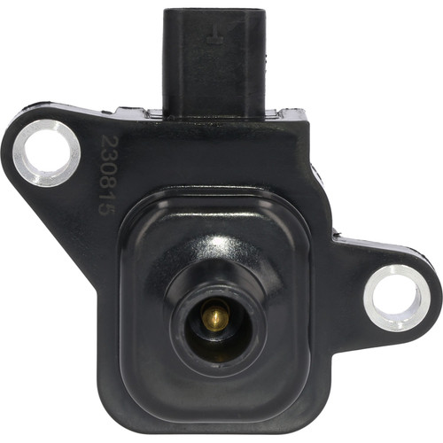 GPD Ignition Coil 1814102 for 2018-2022 Ford 5.0L (F-150, Mustang)