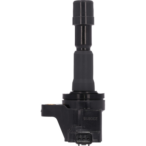 GPD Ignition Coil 1813968 for 2009-2016 Honda 1.5L (City, CR-Z, Fit)
