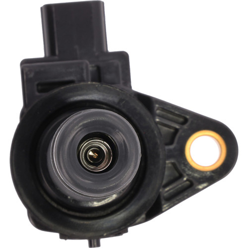 GPD Ignition Coil 1813968 for 2009-2016 Honda 1.5L (City, CR-Z, Fit)