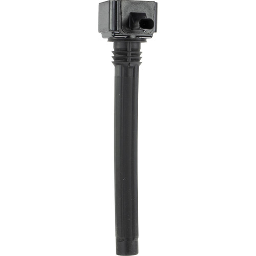 GPD Ignition Coil 1814043 for 2014-2022 Chrysler/Fiat/Jeep 2.4L (200, 500X, Cherokee, Compass)