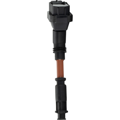GPD Ignition Coil 1814121 for 1996-2002 Mercedes-Benz (CL600, E420, S420, S600)